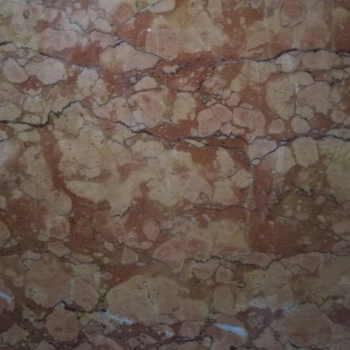 Rosso Verona Rosso Verona