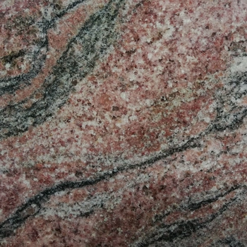 Rouge Fantasy Rouge Fantasy