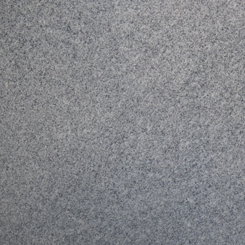 Celina Grey / Super Grey Celina Grey / Super Grey