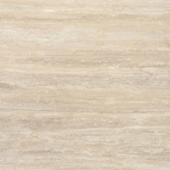 Roman travertine Roman travertine