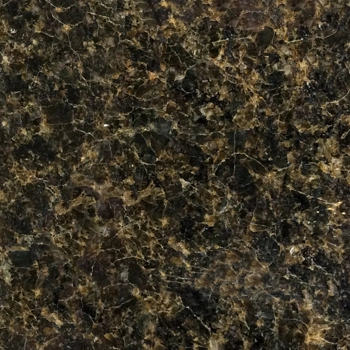 Verde Bahia Verde Bahia