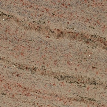 Verde Mangueira Verde Mangueira