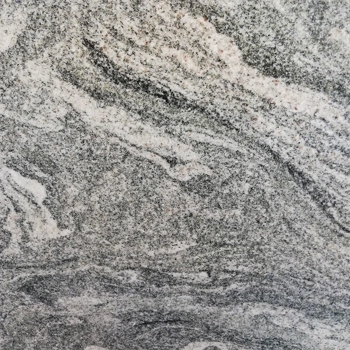 Verde Marina Verde Marina