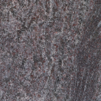 Vizag Blue Vizag Blue