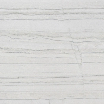 White Macaubas White Macaubas