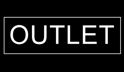 Outlet