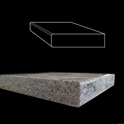 Small Round top & Bottom