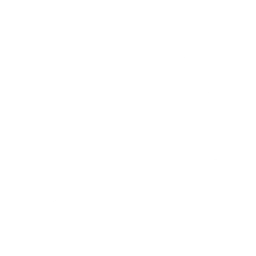Sezione a mezzo toro con zoccolo a nastro