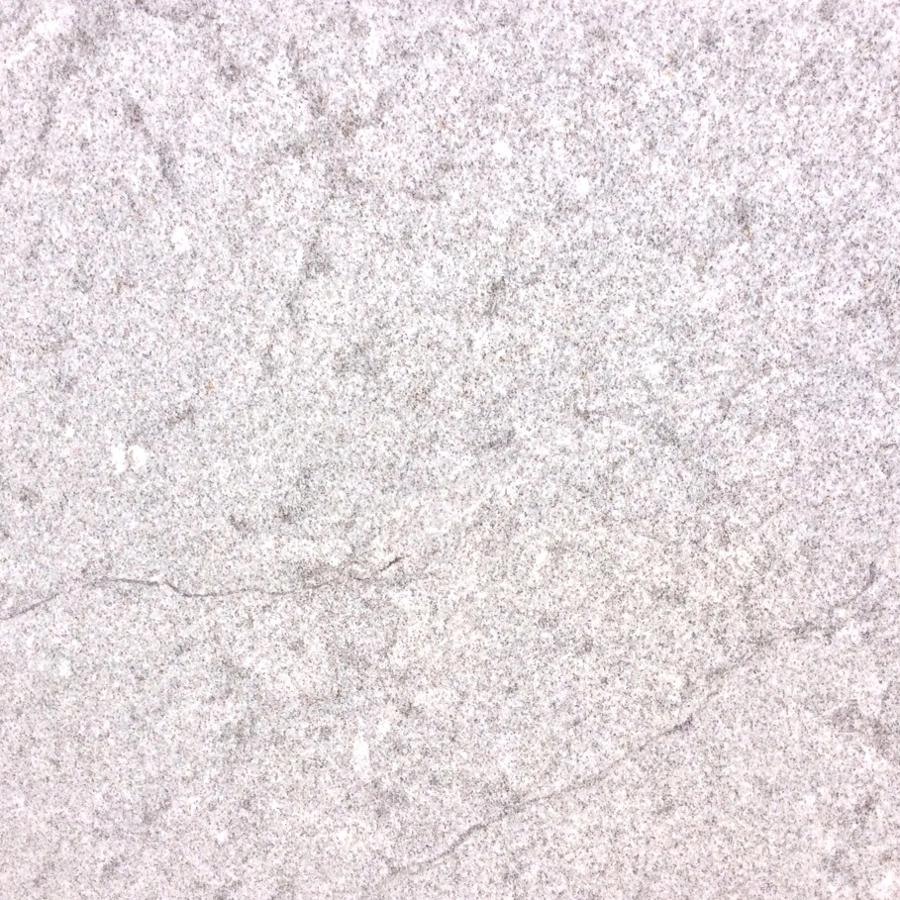 Bianco San Paolo