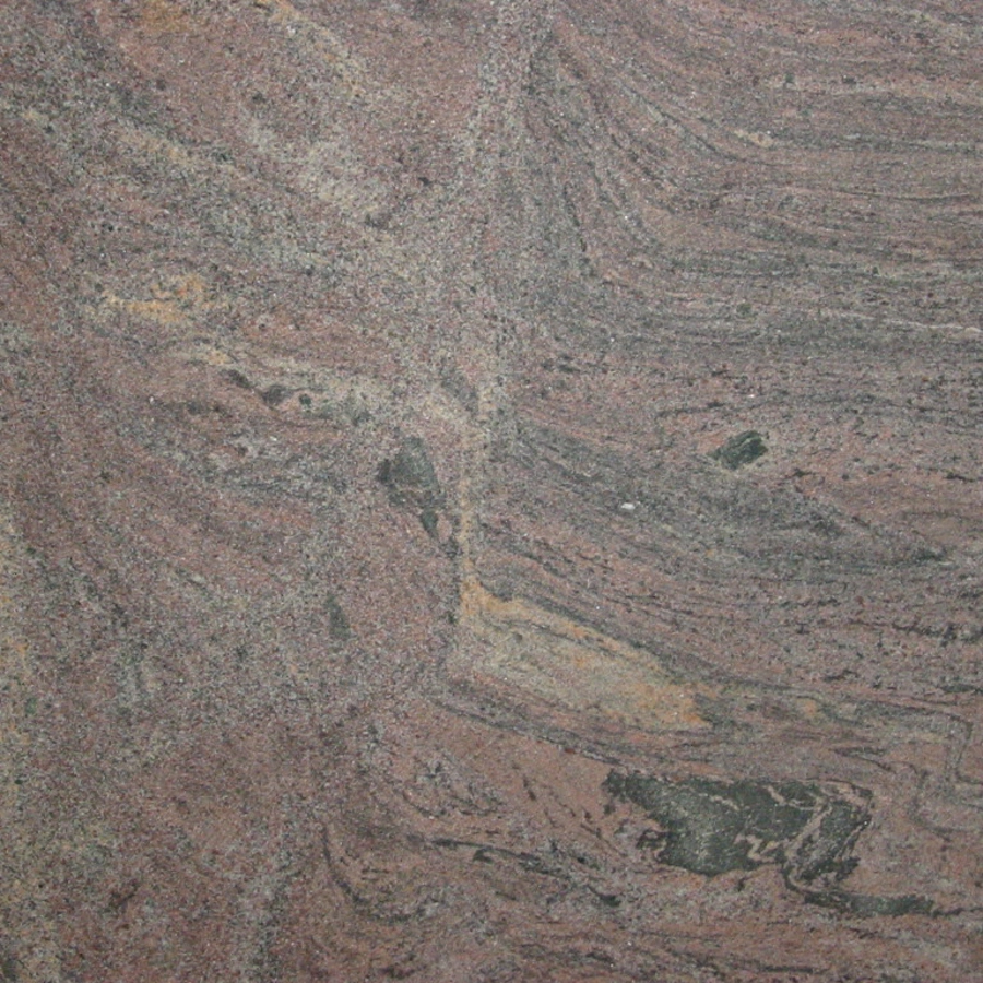 Paradiso extra Classico