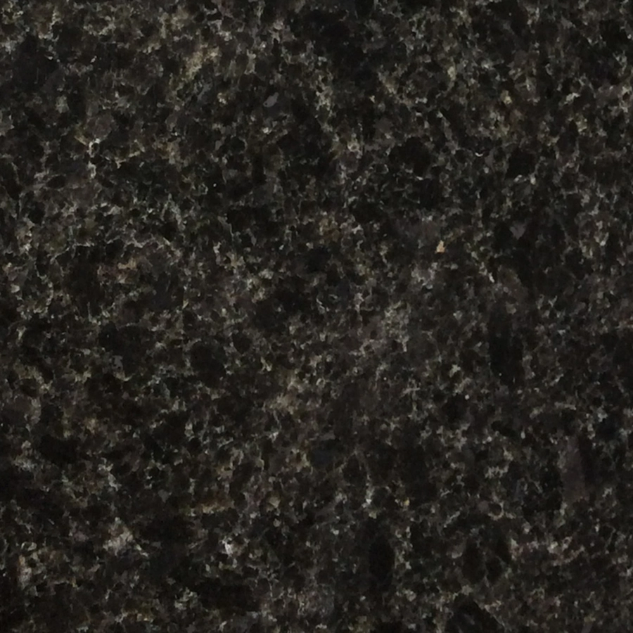 Angola Black