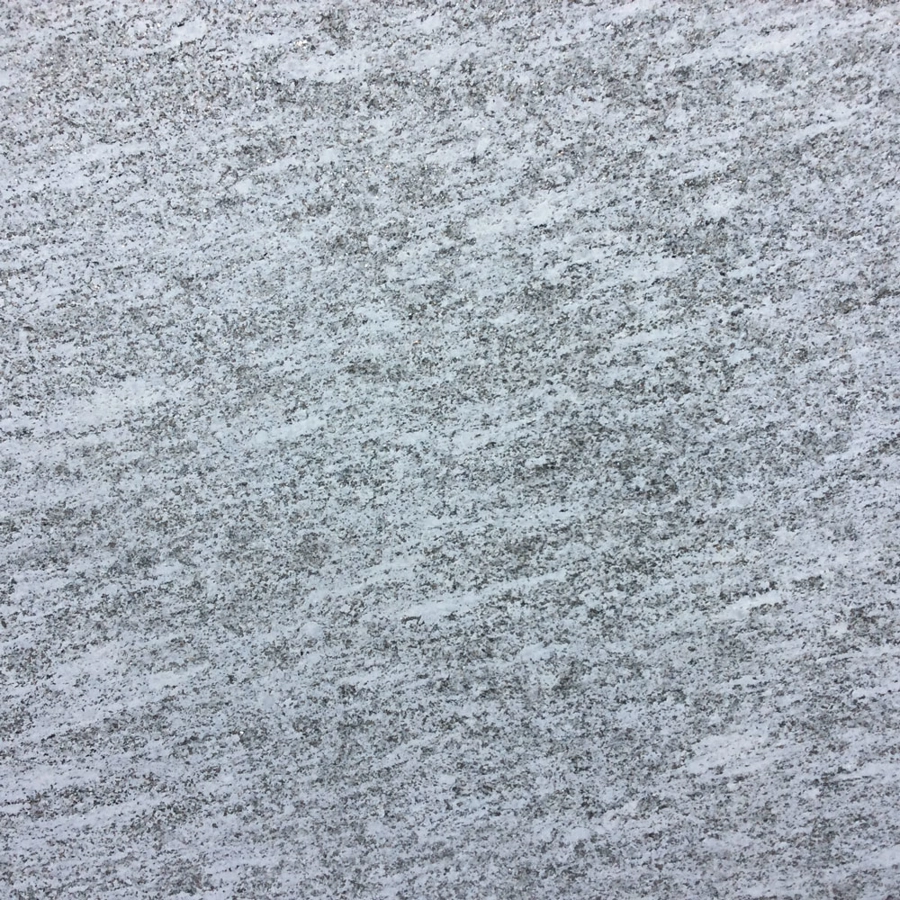 Beola Grigia