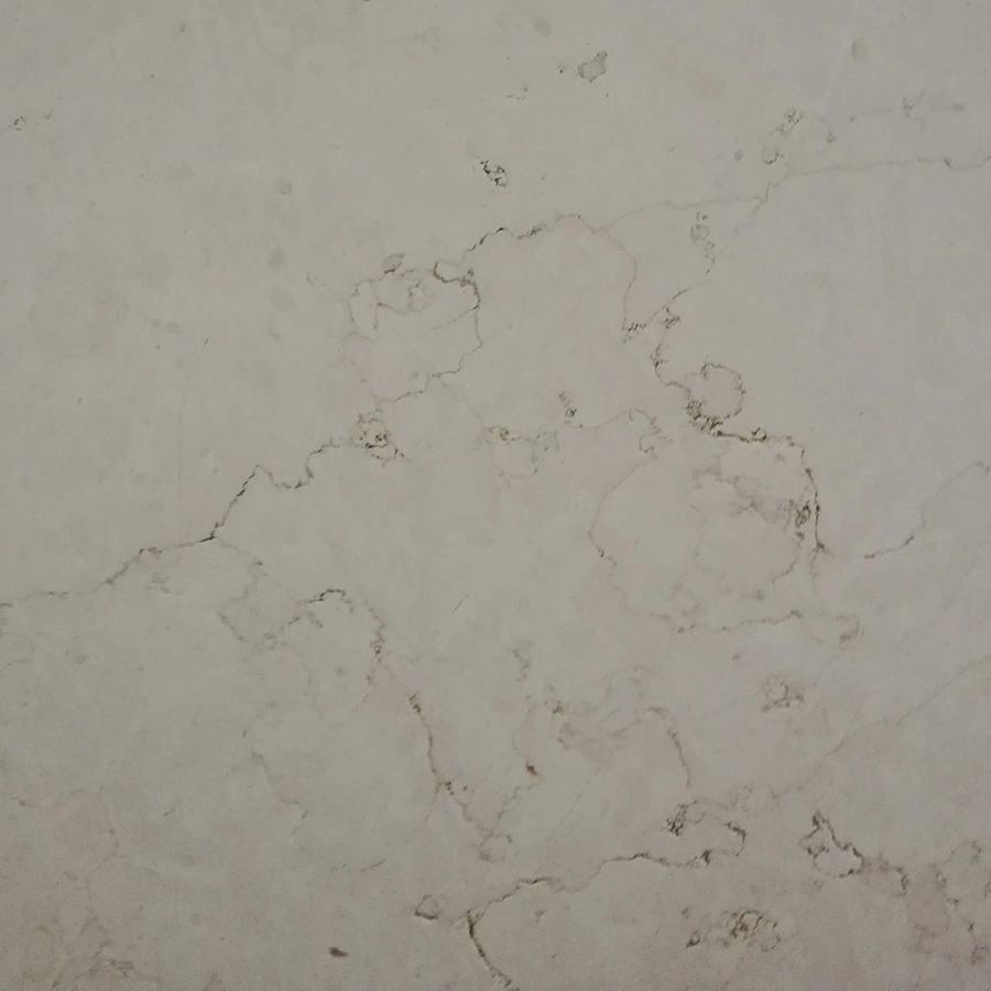 Biancone o Bianco Asiago