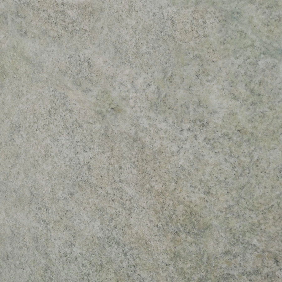Coast Green