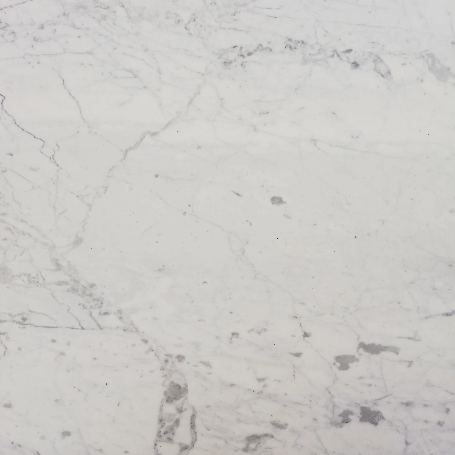 Calacatta Marble