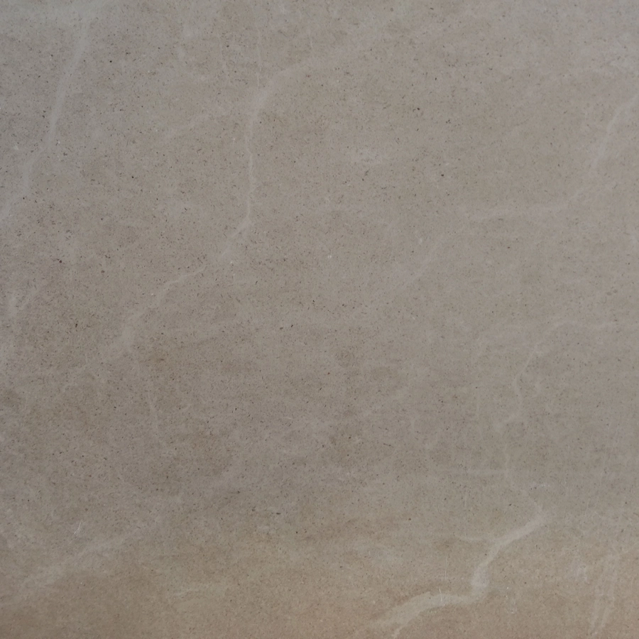 Mable San Sebastian or Avorio Marble