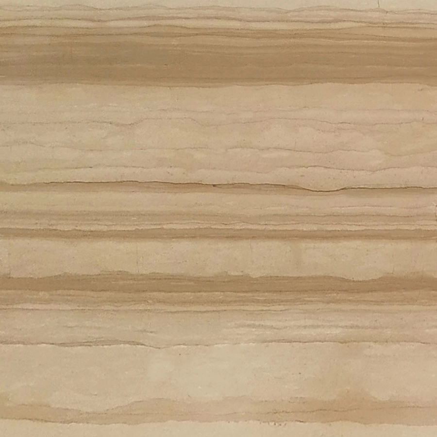 Marmo Trani Serpeggiante