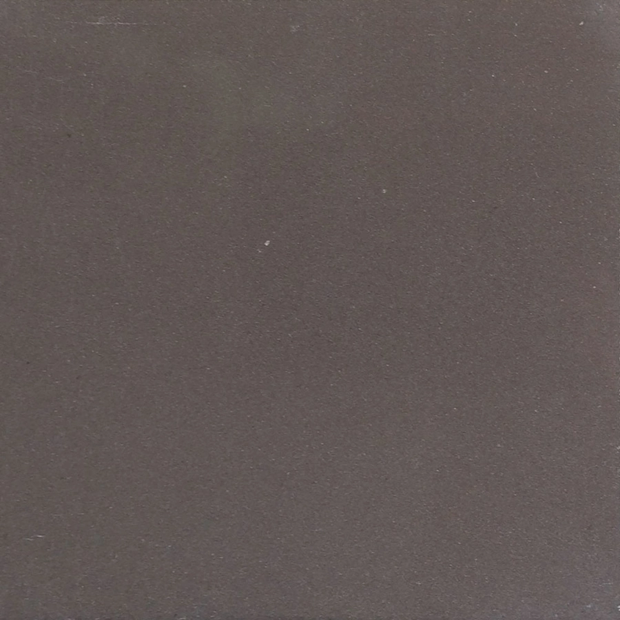 Grafite marrone brasiliana