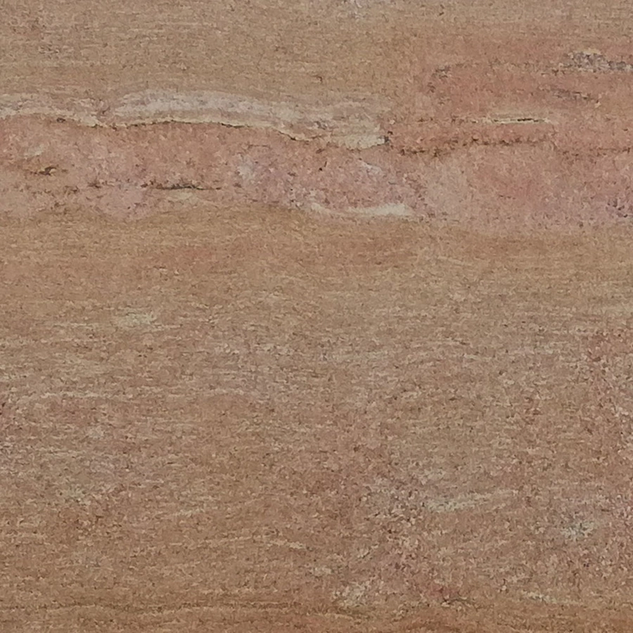 Giallo Alba