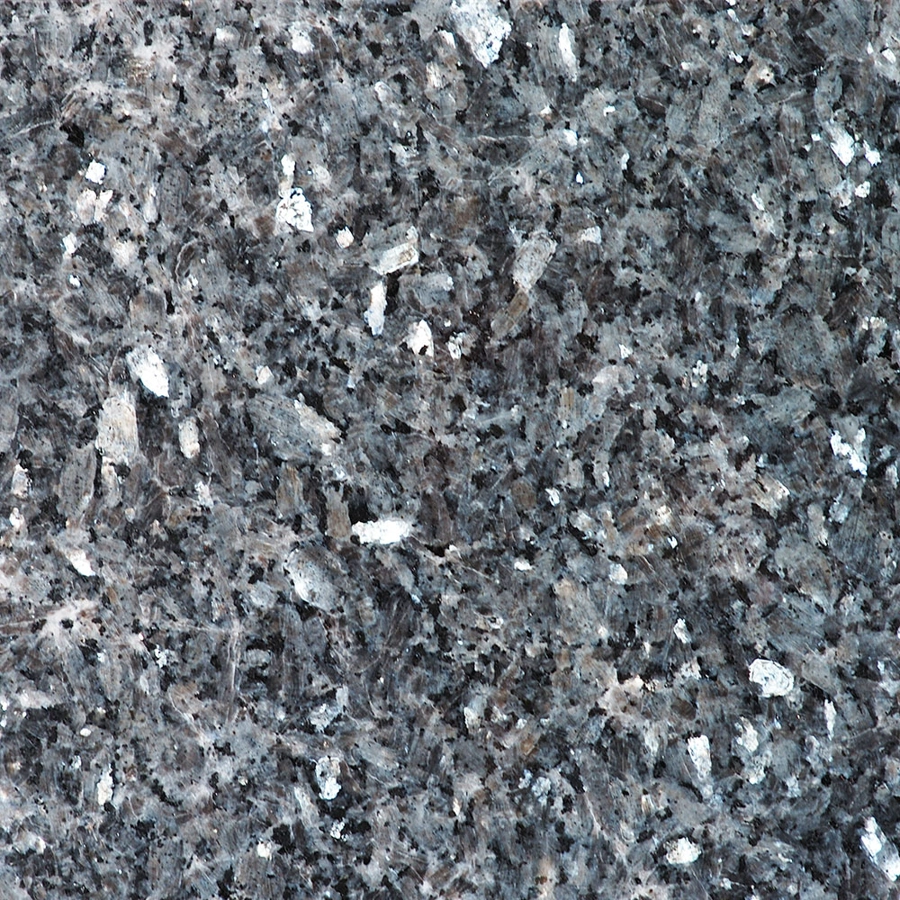 Labrador Blue Pearl GT