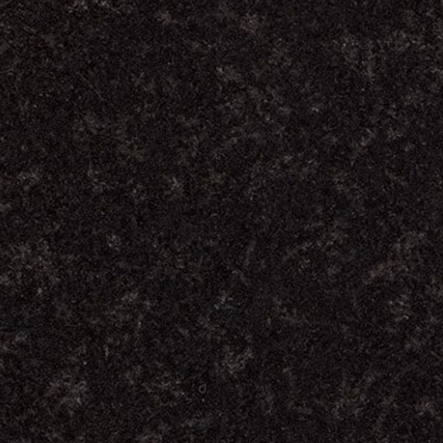 Nero Assoluto Pretoria