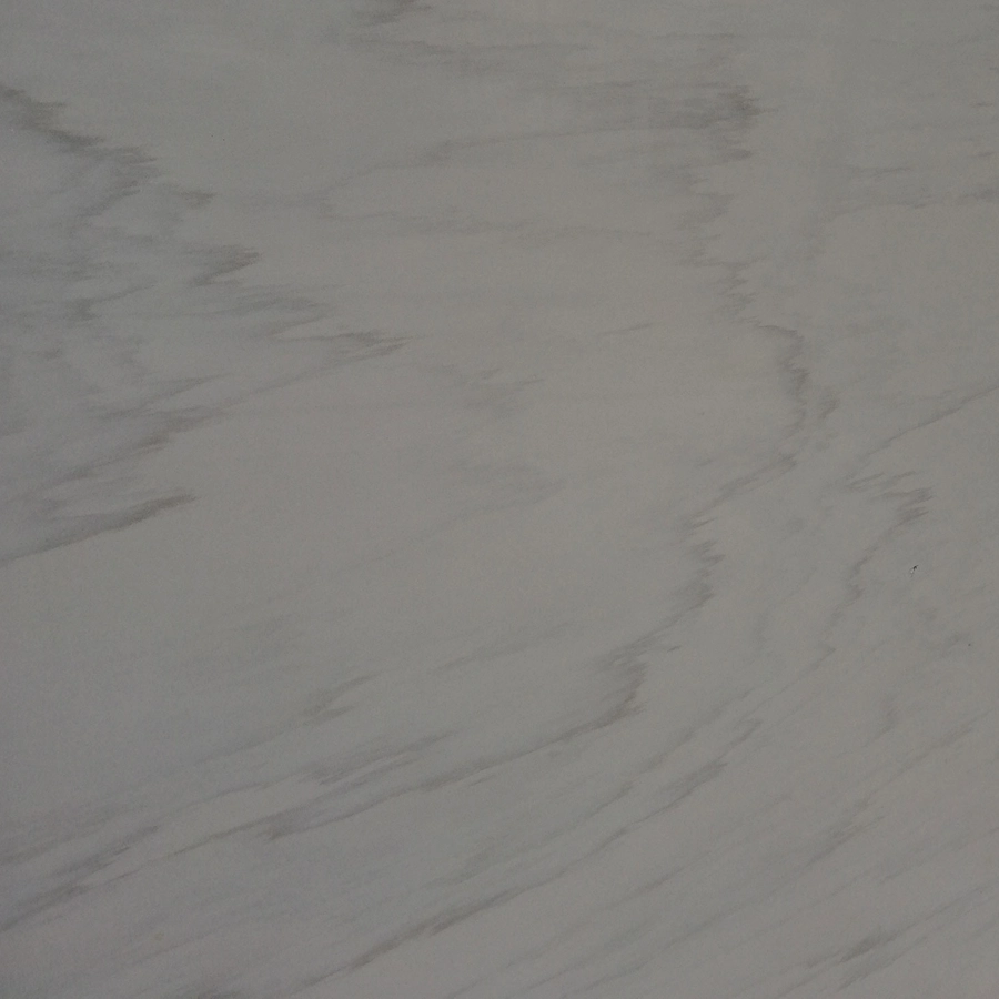 Quarzite Grigia Mossa