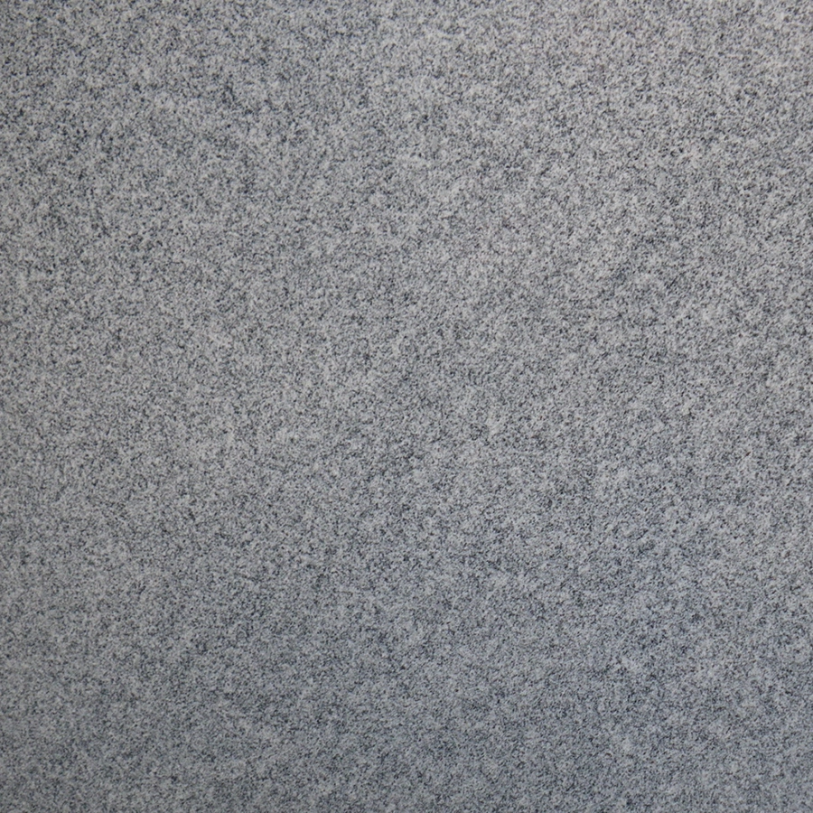 Celina Grey / Super Grey