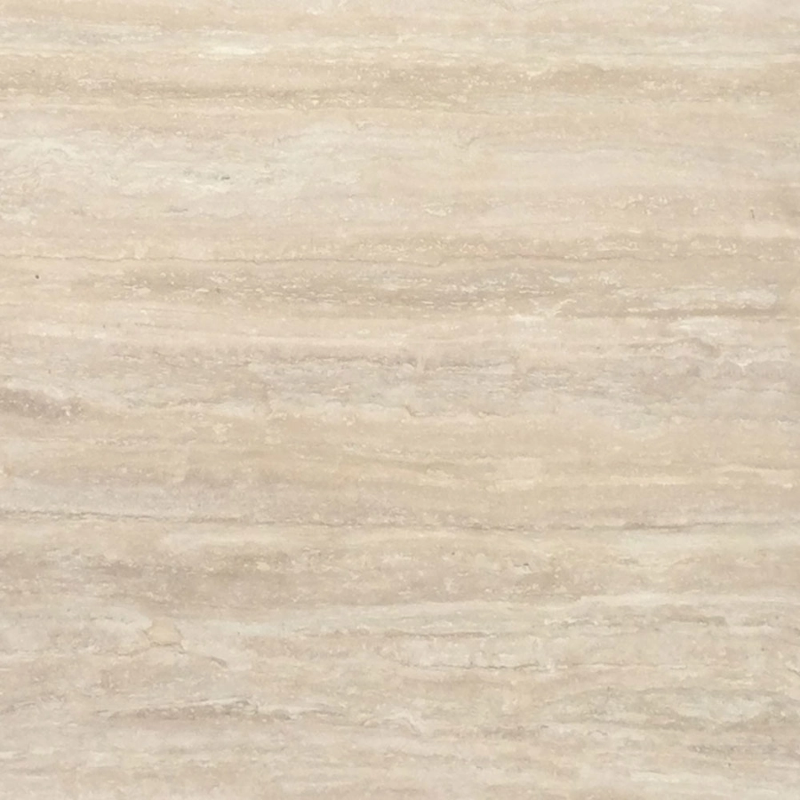 Roman travertine