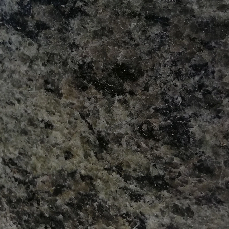 Verde Oliva o Olive Green