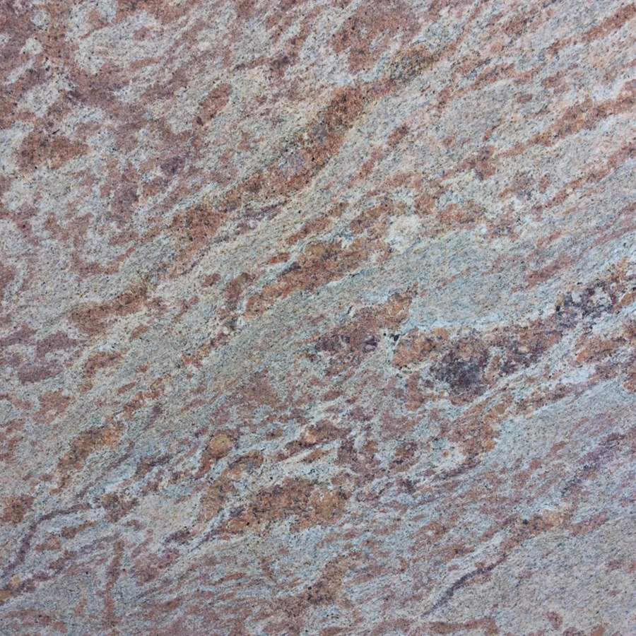 Madura Gold granite