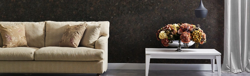 Rivestimenti a parete